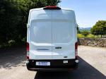 ford-transit-2023-eletrico-0cc