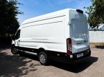 ford-transit-2023-eletrico-0cc