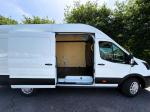 ford-transit-2023-eletrico-0cc