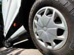ford-transit-2023-eletrico-0cc