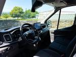 ford-transit-2023-eletrico-0cc