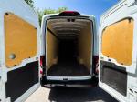 ford-transit-2023-eletrico-0cc