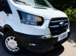 ford-transit-2023-eletrico-0cc