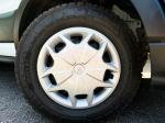 ford-transit-2023-eletrico-0cc