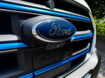 ford-transit-2023-eletrico-0cc