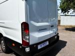 ford-transit-2023-eletrico-0cc