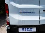 ford-transit-2023-eletrico-0cc