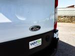 ford-transit-2023-eletrico-0cc