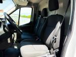 ford-transit-2023-eletrico-0cc