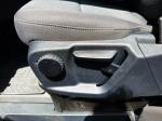 ford-transit-2023-eletrico-0cc