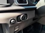 ford-transit-2023-eletrico-0cc