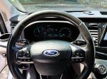 ford-transit-2023-eletrico-0cc