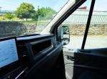 ford-transit-2023-eletrico-0cc