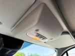 ford-transit-2023-eletrico-0cc