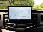 ford-transit-2023-eletrico-0cc