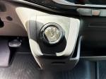 ford-transit-2023-eletrico-0cc