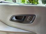 ford-transit-2023-eletrico-0cc