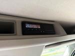 ford-transit-2023-eletrico-0cc