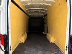 ford-transit-2023-eletrico-0cc