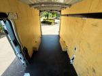 ford-transit-2023-eletrico-0cc
