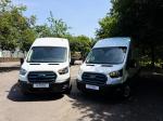 ford-transit-2023-eletrico-0cc