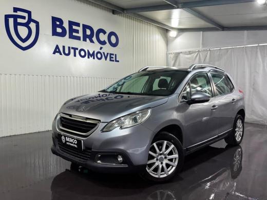 peugeot-2008-2014-diesel-1560cc