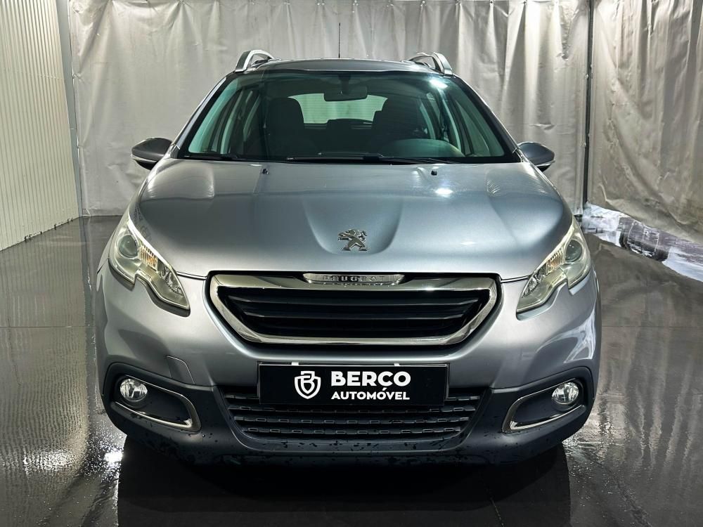 peugeot-2008-2014-diesel-1560cc