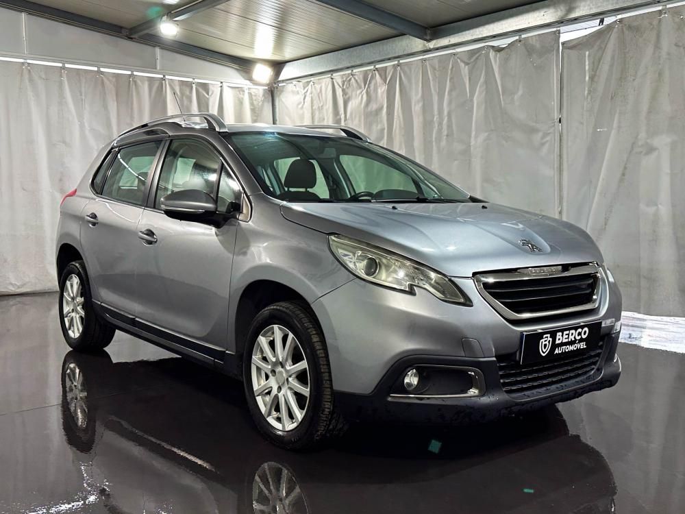 peugeot-2008-2014-diesel-1560cc