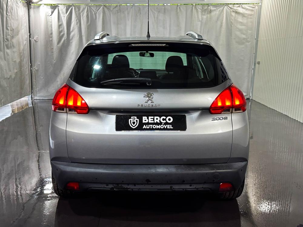 peugeot-2008-2014-diesel-1560cc