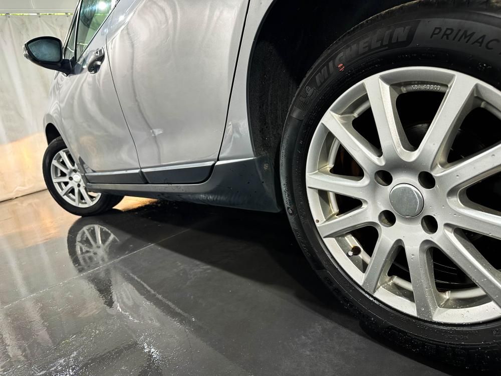peugeot-2008-2014-diesel-1560cc