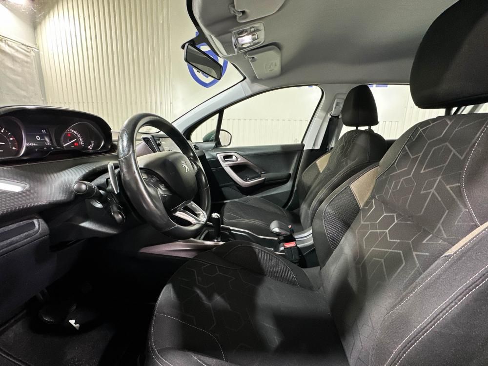 peugeot-2008-2014-diesel-1560cc