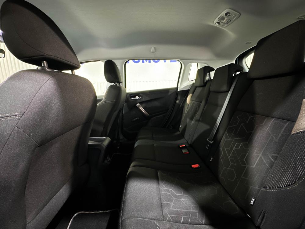 peugeot-2008-2014-diesel-1560cc