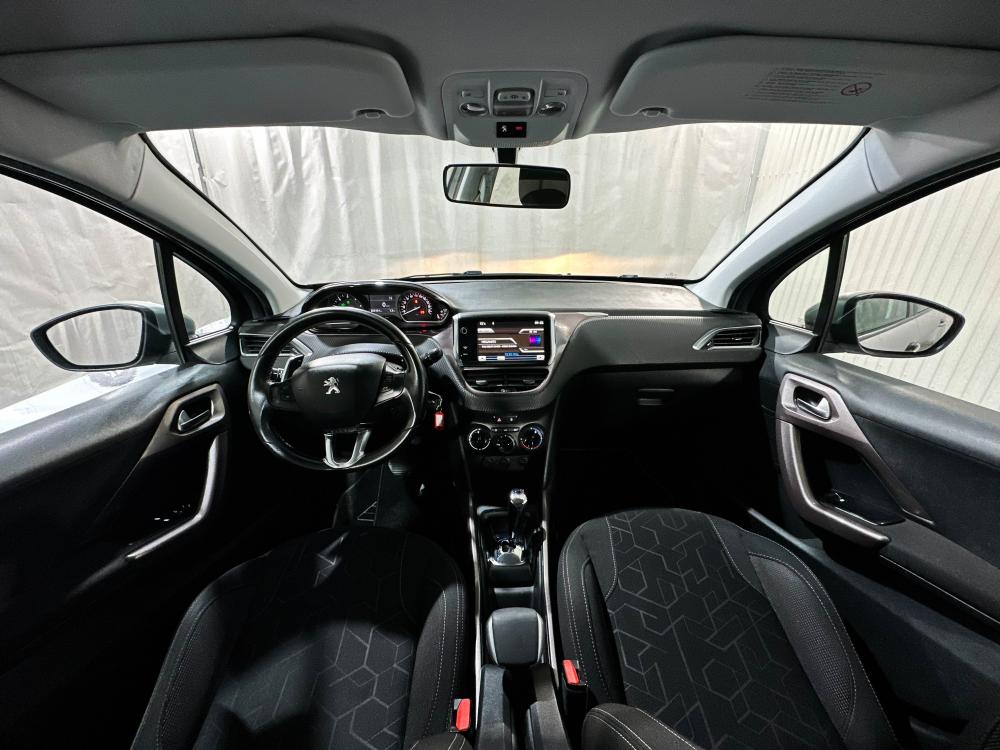 peugeot-2008-2014-diesel-1560cc