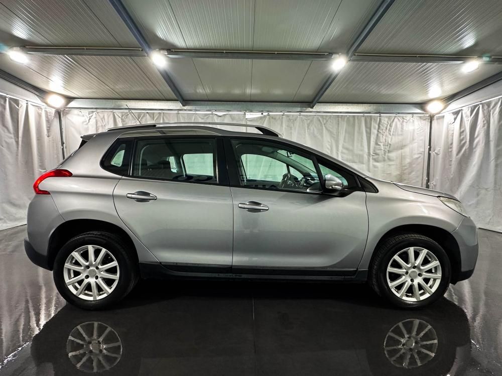 peugeot-2008-2014-diesel-1560cc