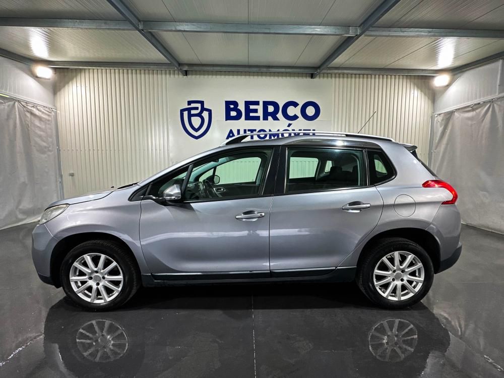 peugeot-2008-2014-diesel-1560cc