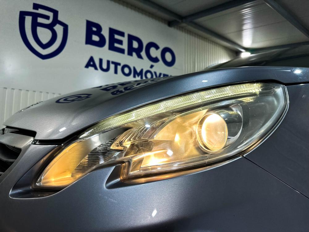 peugeot-2008-2014-diesel-1560cc