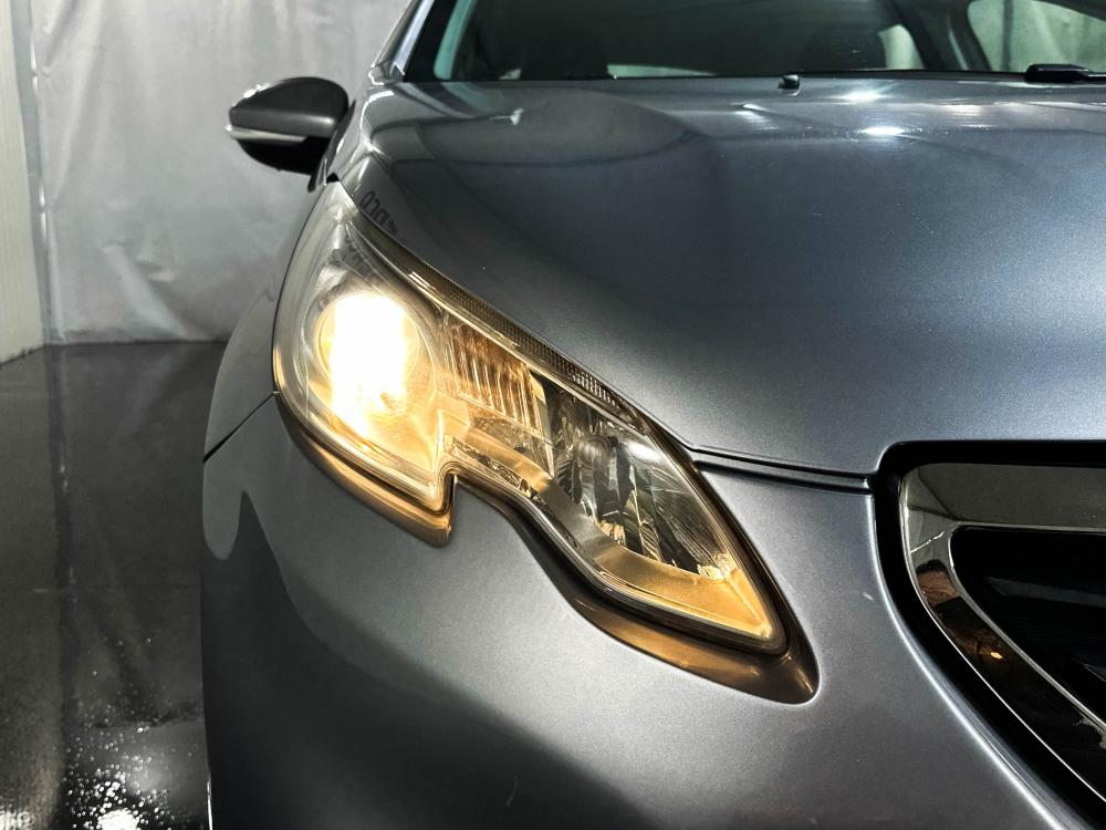 peugeot-2008-2014-diesel-1560cc