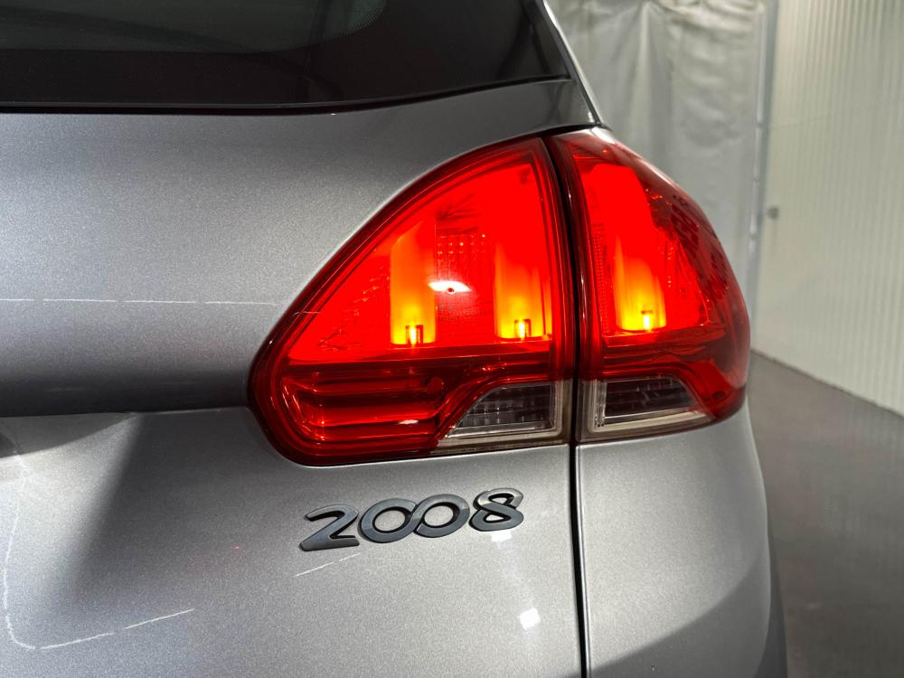peugeot-2008-2014-diesel-1560cc