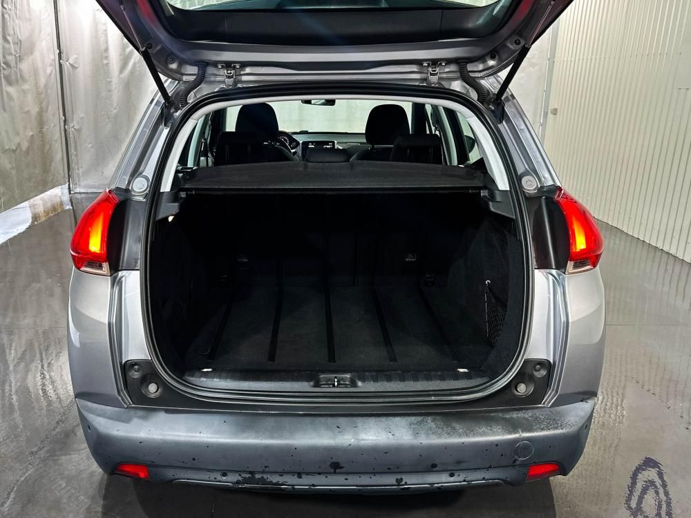 peugeot-2008-2014-diesel-1560cc