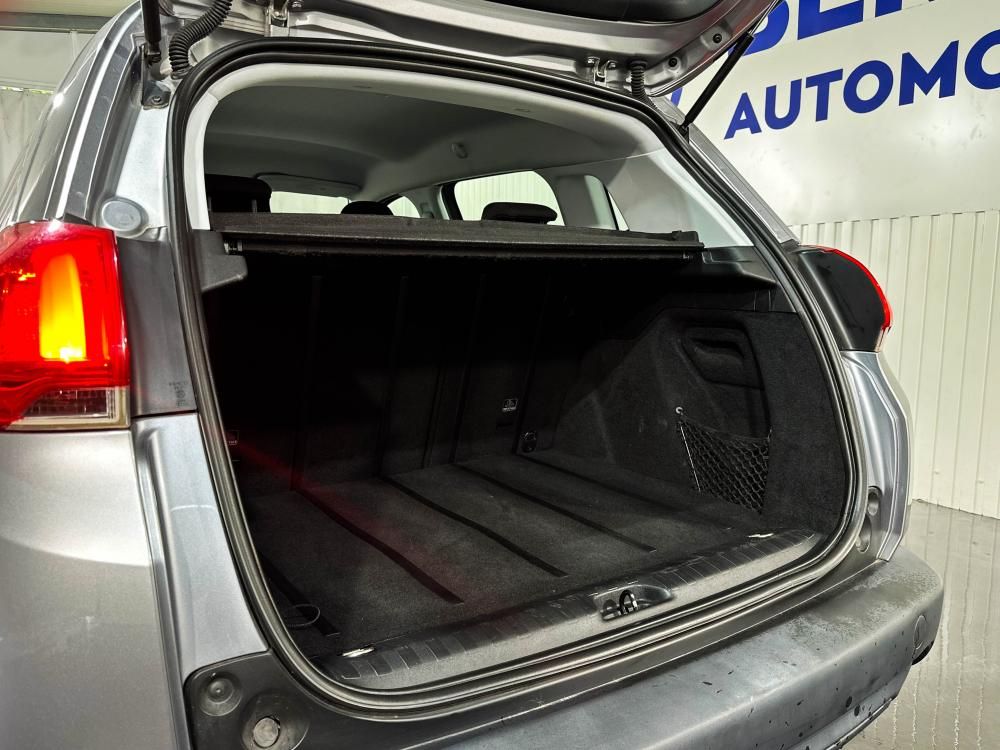 peugeot-2008-2014-diesel-1560cc