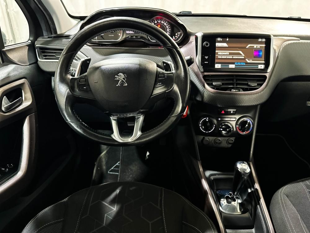 peugeot-2008-2014-diesel-1560cc