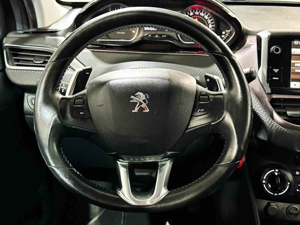 peugeot-2008-2014-diesel-1560cc