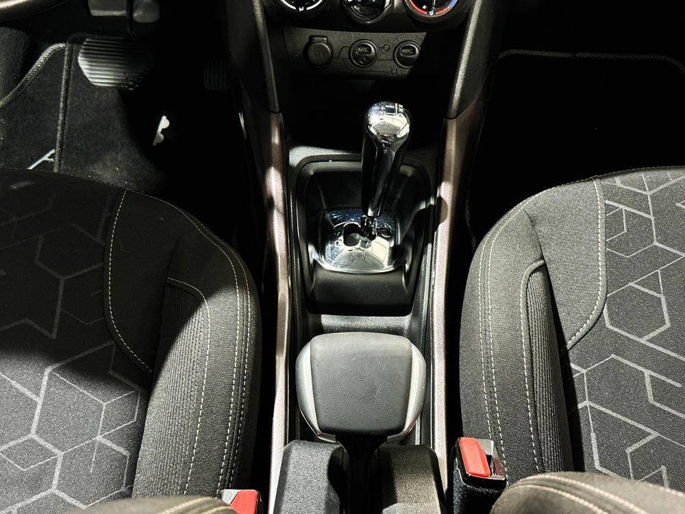peugeot-2008-2014-diesel-1560cc