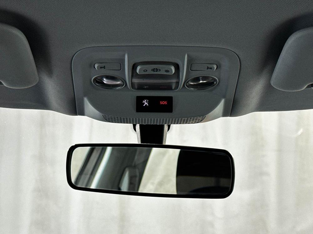 peugeot-2008-2014-diesel-1560cc