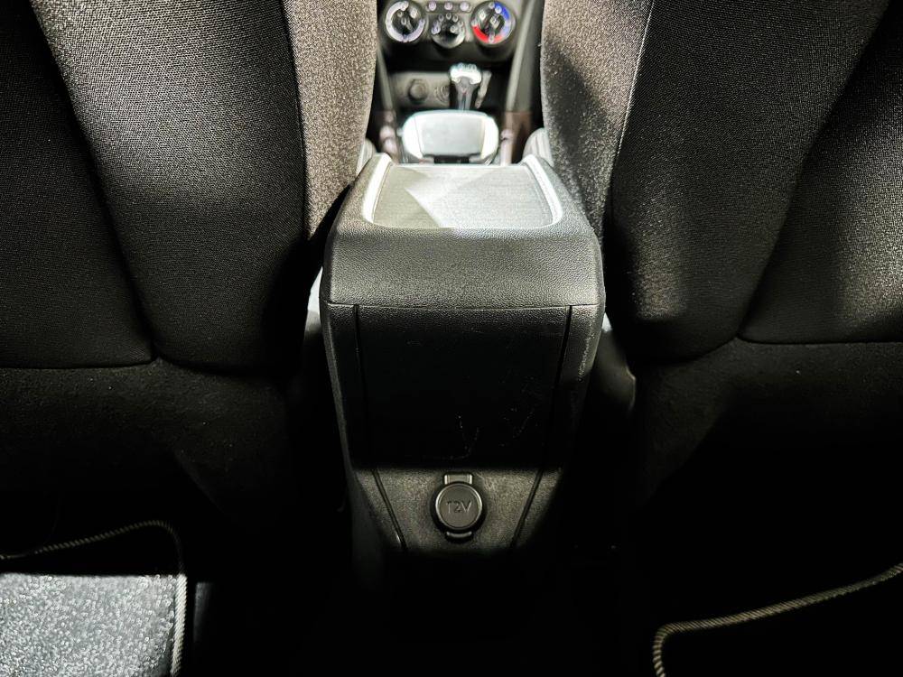 peugeot-2008-2014-diesel-1560cc