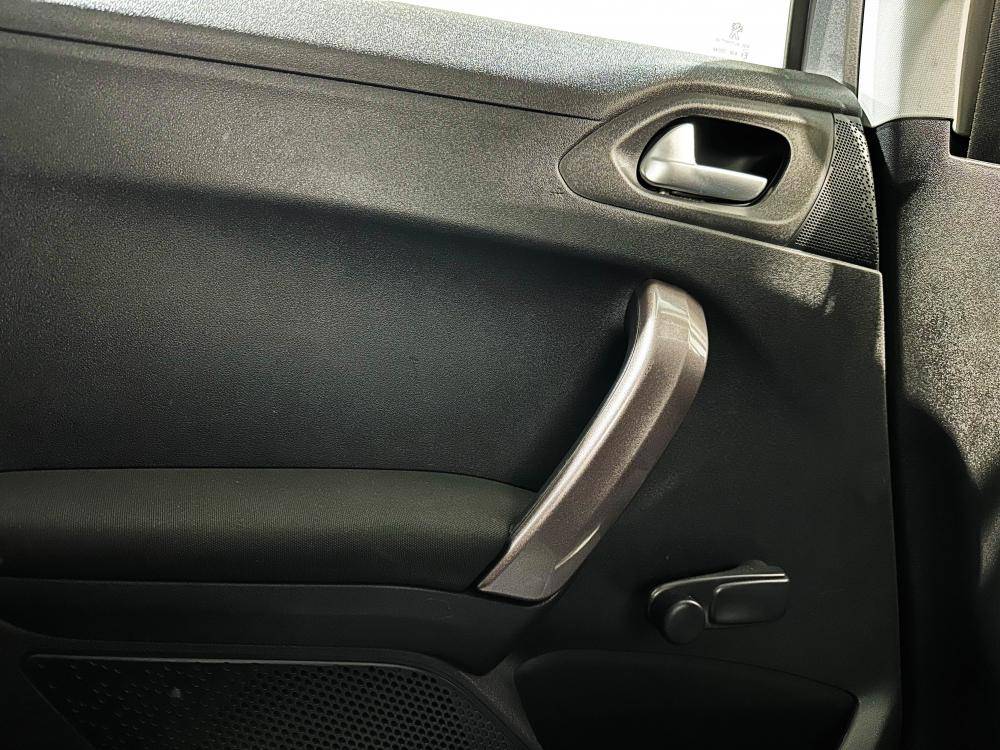peugeot-2008-2014-diesel-1560cc