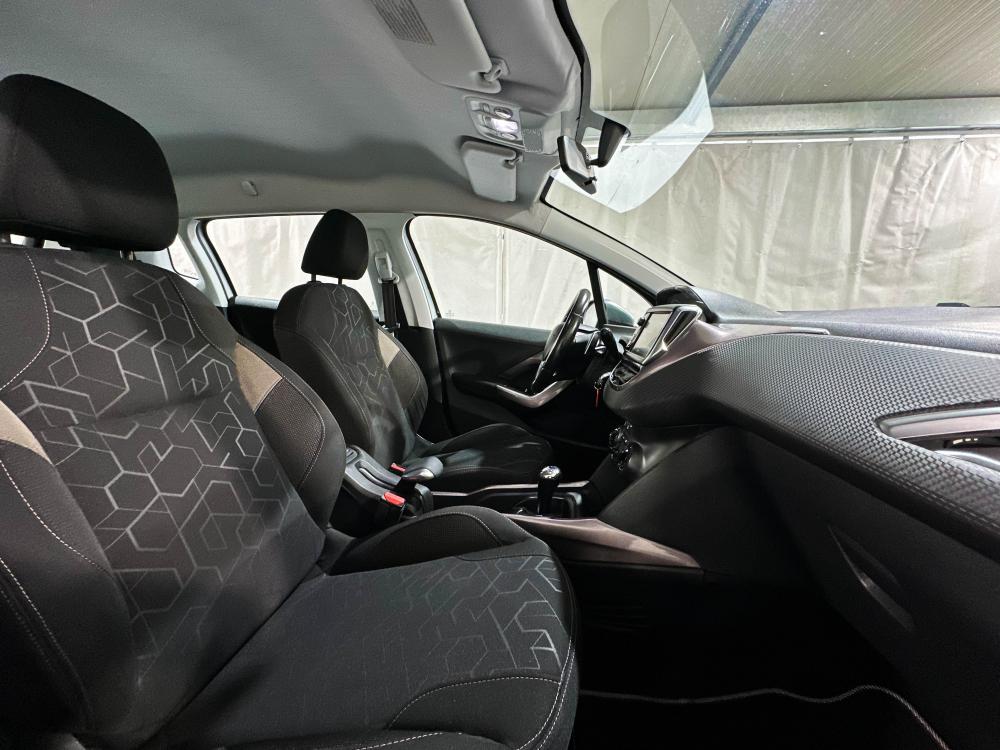 peugeot-2008-2014-diesel-1560cc