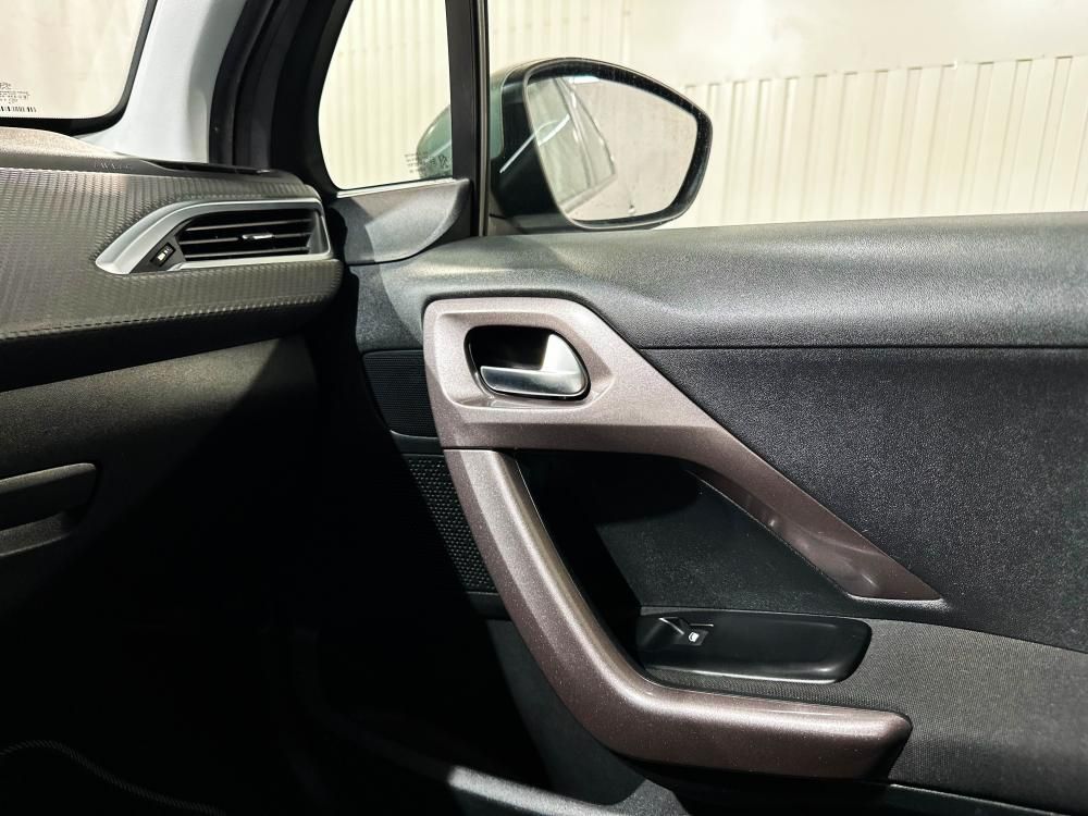 peugeot-2008-2014-diesel-1560cc