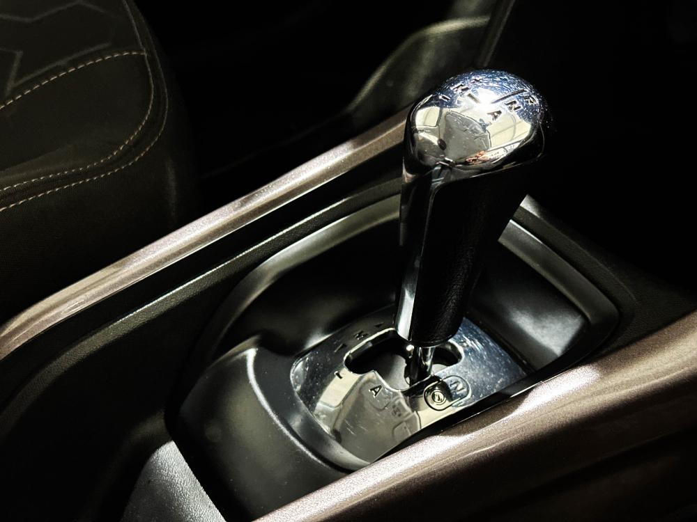 peugeot-2008-2014-diesel-1560cc