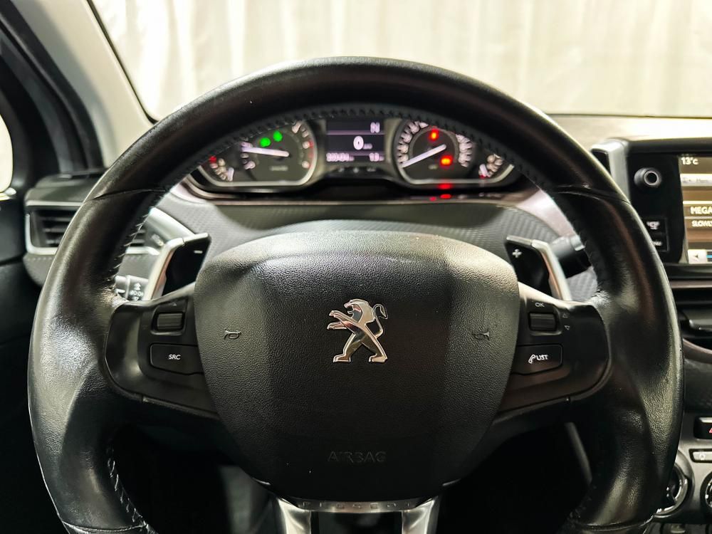 peugeot-2008-2014-diesel-1560cc
